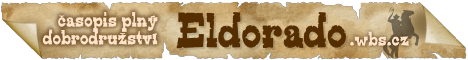 Eldorado internetov asopis pln dobrodrustv