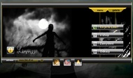 Limi - webdesign